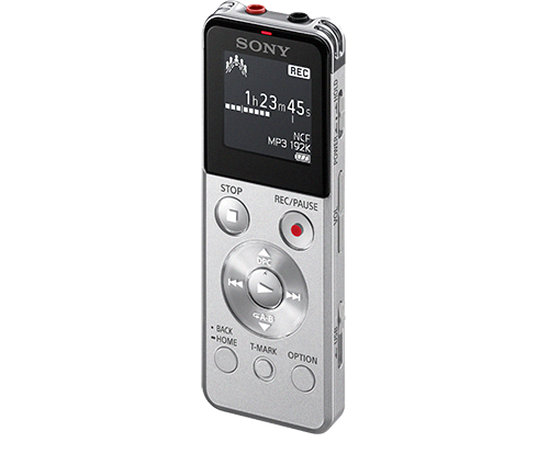 Sony ic recorder icd p620 software download