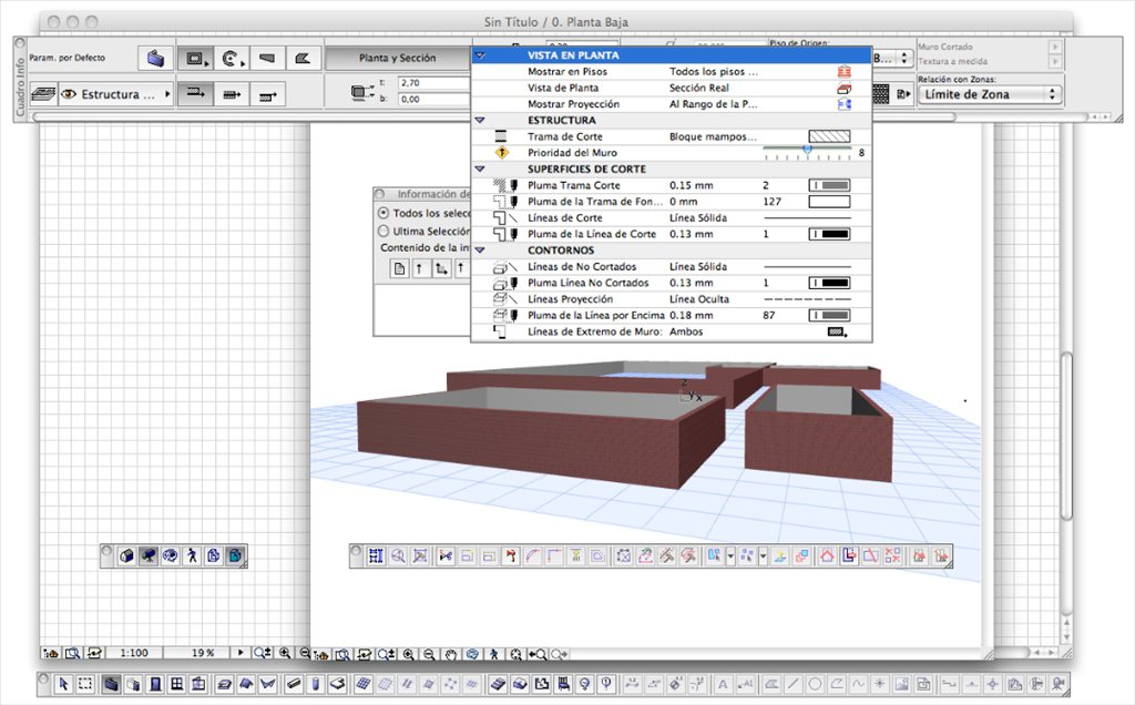 Archicad 22 With Crack Download